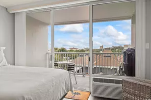 6803 N Ocean Blvd, Myrtle Beach, SC 29572 - Photo 11