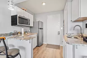 6803 N Ocean Blvd, Myrtle Beach, SC 29572 - Photo 13