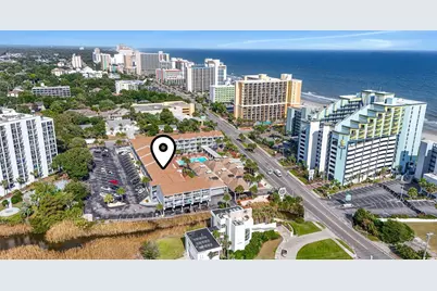 6803 N Ocean Blvd. #332, Myrtle Beach, SC 29572 - Photo 31