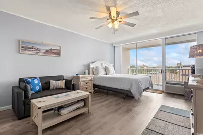 6803 N Ocean Blvd. #332, Myrtle Beach, SC 29572 - Photo 5