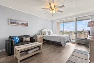 6803 N Ocean Blvd, Myrtle Beach, SC 29572 - Photo 5