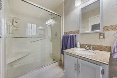 2239 Jackson Circle, Little River, SC 29566 - Photo 21