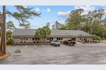 2239 Jackson Circle, Little River, SC 29566 - Photo 39