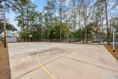 2239 Jackson Circle, Little River, SC 29566 - Photo 37