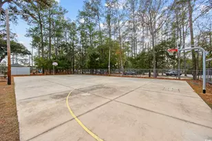 2239 Jackson Cir, Little River, SC 29566 - Photo 37