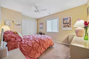 2239 Jackson Cir, Little River, SC 29566 - Photo 23