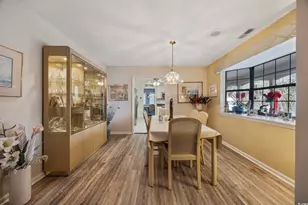 2239 Jackson Cir, Little River, SC 29566 - Photo 11