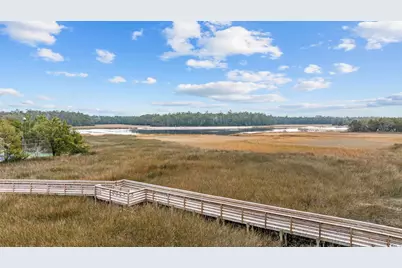 2239 Jackson Circle, Little River, SC 29566 - Photo 35