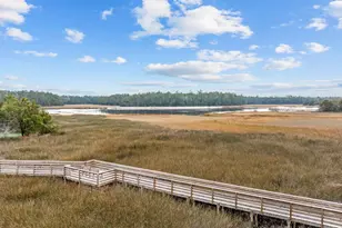 2239 Jackson Cir, Little River, SC 29566 - Photo 35