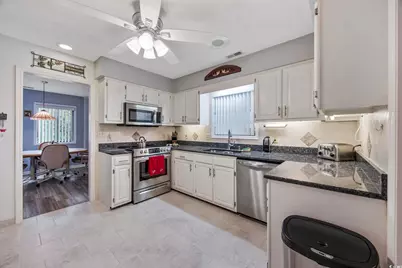 2239 Jackson Circle, Little River, SC 29566 - Photo 9