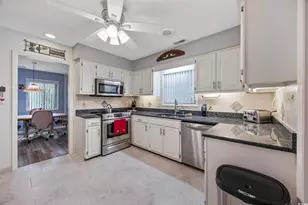 2239 Jackson Cir, Little River, SC 29566 - Photo 9