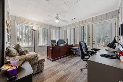 2239 Jackson Circle, Little River, SC 29566 - Photo 17