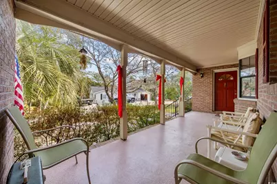 2239 Jackson Circle, Little River, SC 29566 - Photo 3