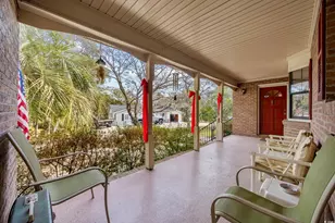 2239 Jackson Cir, Little River, SC 29566 - Photo 3