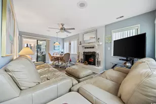 2239 Jackson Cir, Little River, SC 29566 - Photo 15