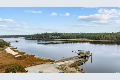 2239 Jackson Circle, Little River, SC 29566 - Photo 33