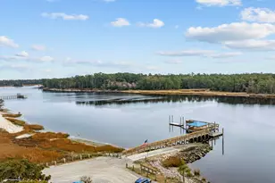 2239 Jackson Cir, Little River, SC 29566 - Photo 33