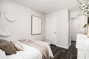 531 Gemstone Blvd, Conway, SC 29526 - Photo 21