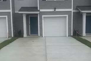 535 Gemstone Blvd, Conway, SC 29526 - Photo 1