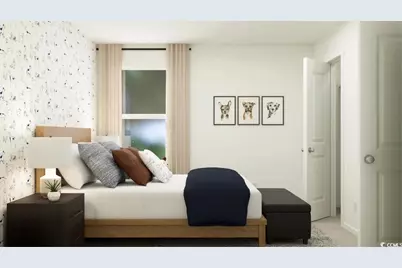 224 Birchwood Dr., Longs, SC 29568 - Photo 7