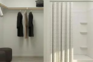 224 Birchwood Dr, Longs, SC 29568 - Photo 3