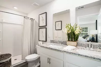 547 Gemstone Blvd #Lot 170, Conway, SC 29526 - Photo 17