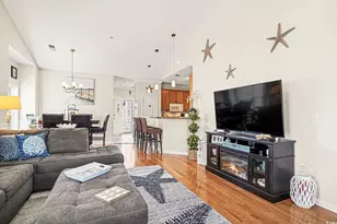 5864 Longwood Dr, Murrells Inlet, SC 29576 - Photo 7