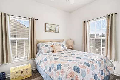 5864 Longwood Dr. #304, Murrells Inlet, SC 29576 - Photo 19