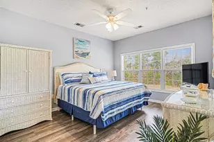 5864 Longwood Dr, Murrells Inlet, SC 29576 - Photo 21