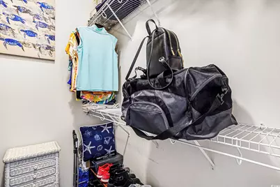 5864 Longwood Dr. #304, Murrells Inlet, SC 29576 - Photo 23