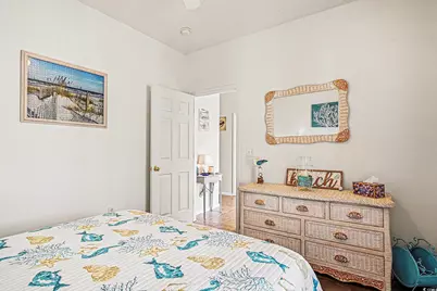 5864 Longwood Dr. #304, Murrells Inlet, SC 29576 - Photo 17