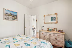 5864 Longwood Dr, Murrells Inlet, SC 29576 - Photo 17