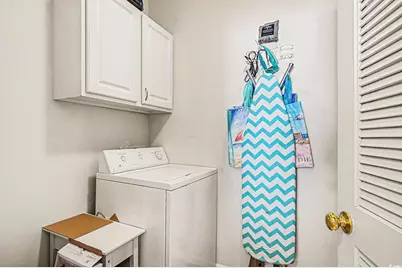 5864 Longwood Dr. #304, Murrells Inlet, SC 29576 - Photo 13