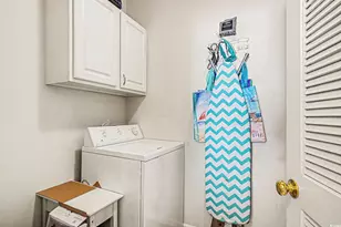 5864 Longwood Dr, Murrells Inlet, SC 29576 - Photo 13