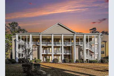 5864 Longwood Dr. #304, Murrells Inlet, SC 29576 - Photo 31