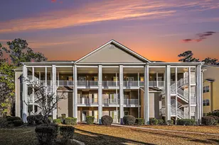 5864 Longwood Dr, Murrells Inlet, SC 29576 - Photo 31