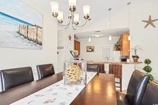 5864 Longwood Dr, Murrells Inlet, SC 29576 - Photo 9