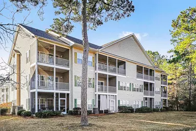 5864 Longwood Dr. #304, Murrells Inlet, SC 29576 - Photo 31