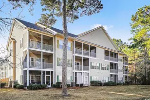 5864 Longwood Dr, Murrells Inlet, SC 29576 - Photo 31
