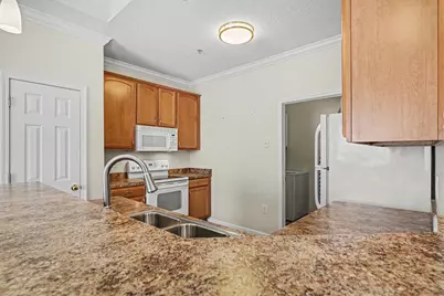 5864 Longwood Dr. #304, Murrells Inlet, SC 29576 - Photo 13