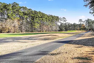 5864 Longwood Dr. #304, Murrells Inlet, SC 29576 - Photo 33