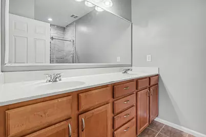 5864 Longwood Dr. #304, Murrells Inlet, SC 29576 - Photo 29