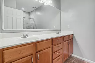5864 Longwood Dr, Murrells Inlet, SC 29576 - Photo 29