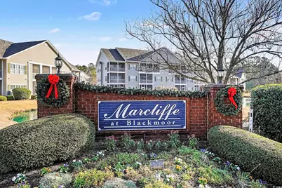 5864 Longwood Dr. #304, Murrells Inlet, SC 29576 - Photo 35
