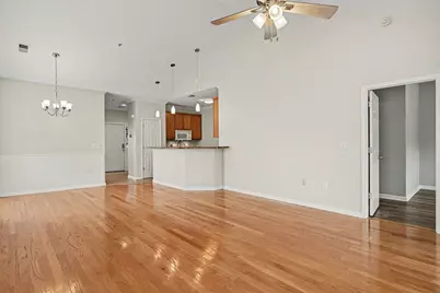 5864 Longwood Dr. #304, Murrells Inlet, SC 29576 - Photo 5