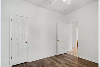 5864 Longwood Dr. #304, Murrells Inlet, SC 29576 - Photo 19