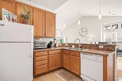 5864 Longwood Dr. #304, Murrells Inlet, SC 29576 - Photo 9