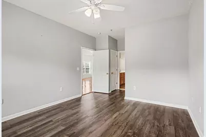 5864 Longwood Dr. #304, Murrells Inlet, SC 29576 - Photo 21