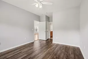 5864 Longwood Dr, Murrells Inlet, SC 29576 - Photo 21