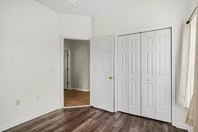 5864 Longwood Dr. #304, Murrells Inlet, SC 29576 - Photo 23